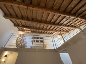 Casa Vacanze Giorgetta Palazzina privata di due piani Chioggia